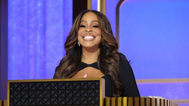 I Have a Lot of Exes Watching Right Now