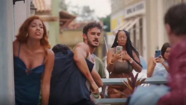 Capítulo 64