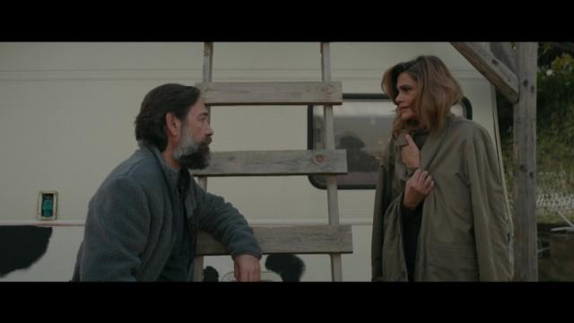 Επεισόδιο 57