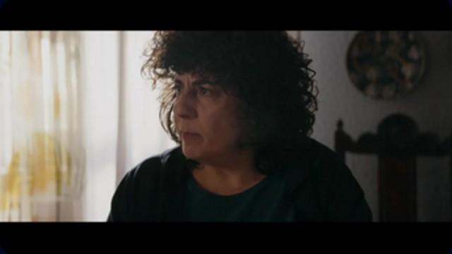 Επεισόδιο 63