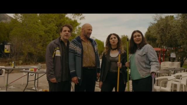 Παιδί – Special Edition