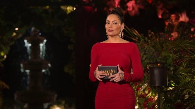 Må eg komme med parykk og si at eg heter Endre, liksom