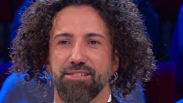 Puntata del 14/01/2026