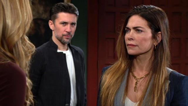 Tuesday, January 27, 2026