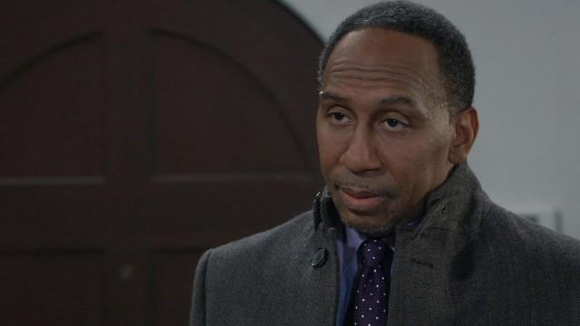 Tuesday, January 27, 2026