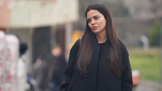 No Love Is Real Unless It Is Tested