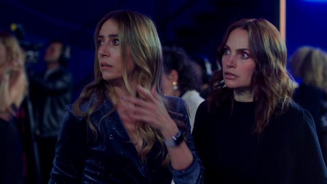 Intenciones dudosas