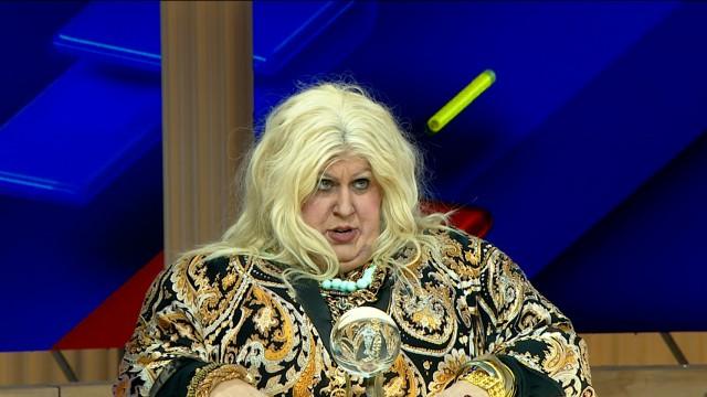 כל המידעים לשבוע הגורלי