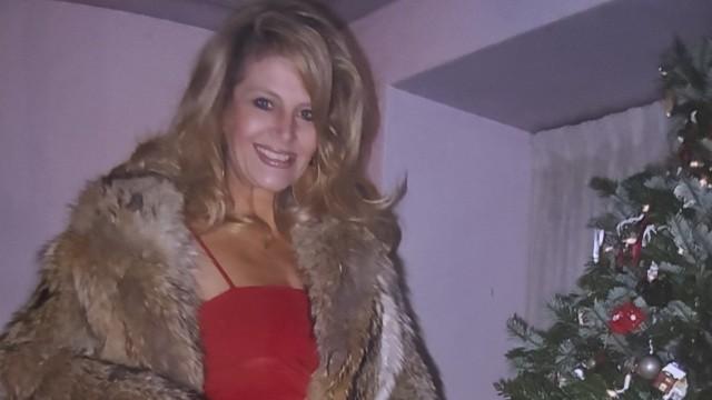 The Skincare Queen and The Hitman (Part 2)