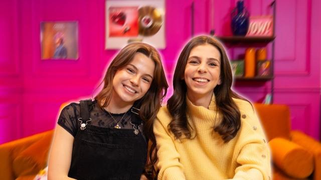 Star Academy 2025 - "Gagner n'était plus mon objectif" : Anouk se confie à Alix Grousset
