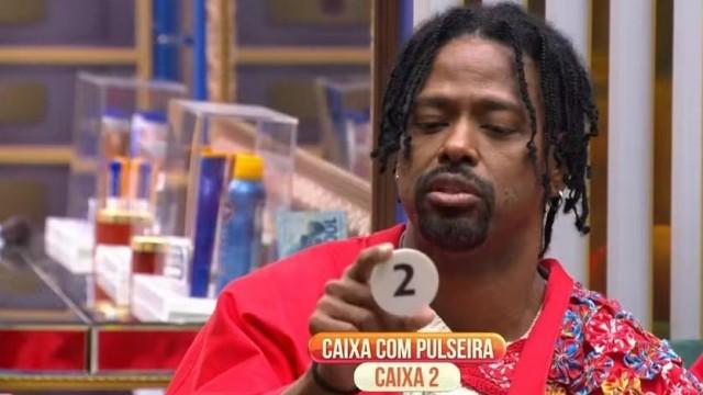 Dia 68: Triângulo de Risco e Festa da Casa