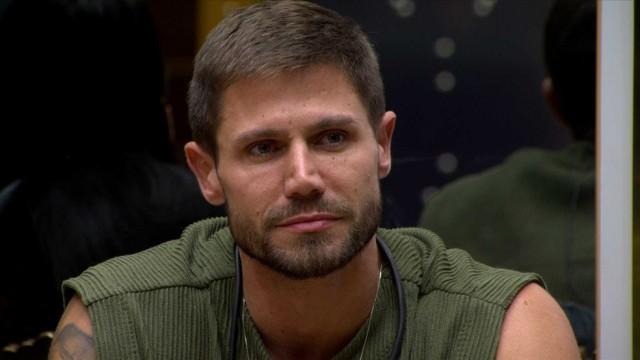 Dia 72: Eliminação