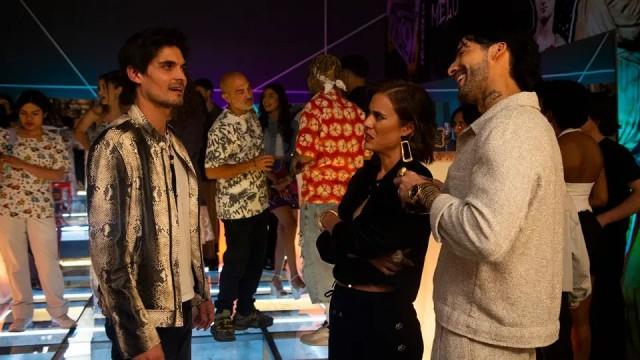 Yeimy es diagnosticada con rara enfermedad