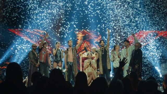 El secreto sobre la salud de Yeimy se convierte en una bomba de tiempo