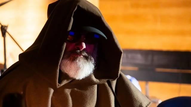 Video del secuestro de Yeimy e Irma sale a la luz