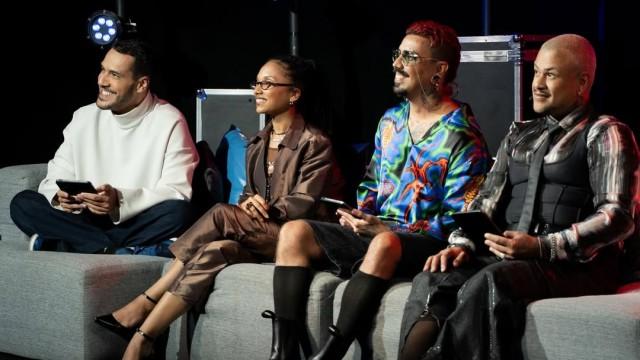 85 candidatos x 1 vaga de trabalho - A Seleção