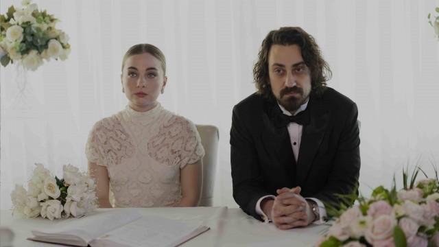 Episode 49