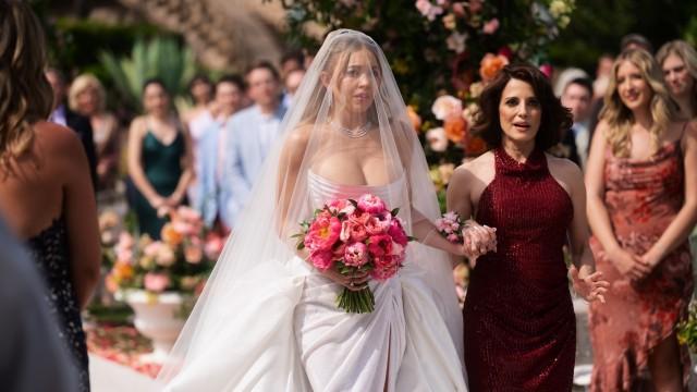 The Ballad of Paladin