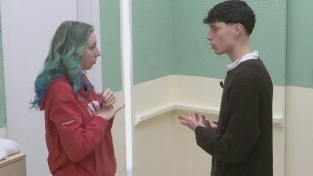 Il quotidiano - Lunedì 19 gennaio