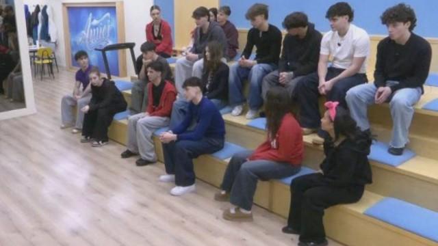 Il quotidiano - Lunedì 26 gennaio