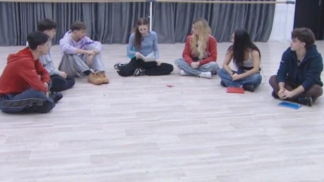 Il quotidiano - Mercoledì 28 gennaio