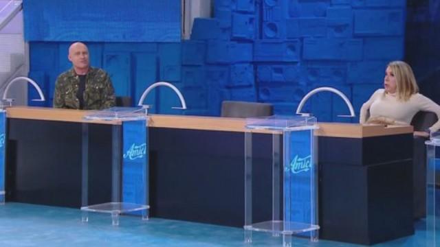 Il quotidiano - Lunedì 2 febbraio