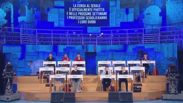 Il quotidiano - Giovedì 29 gennaio