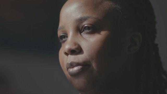 Investigates: Zombie Knives