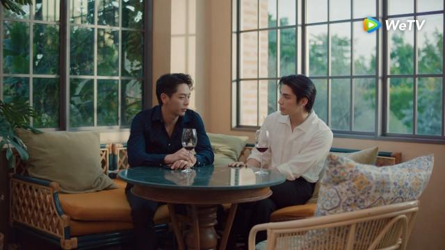 Episode 2