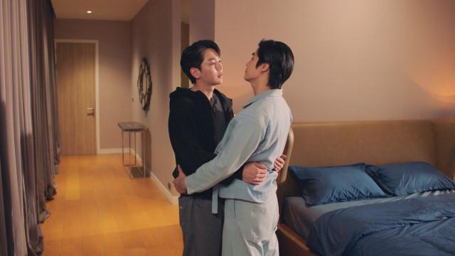 Episode 6