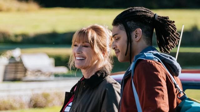 You Are Cordially Invited to an Assassination - Part 1