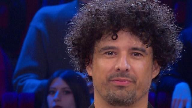 Puntata del 19/01/2026