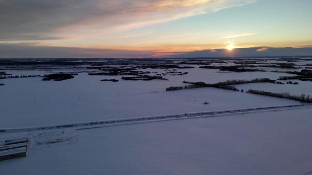 Rougeole, la revenante