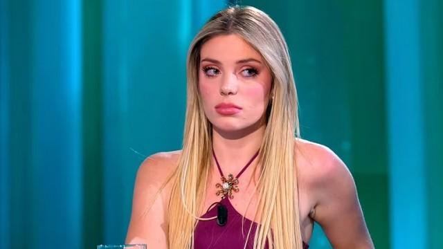 El debate de las tentaciones 8 (II): Sorprendente ruptura y relaciones cruzadas