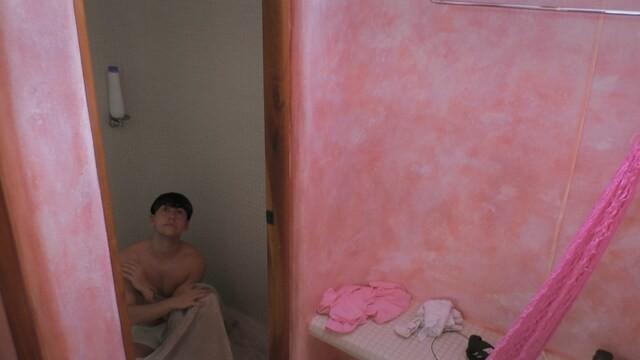 Han kan lete lenge etter den oralsexen