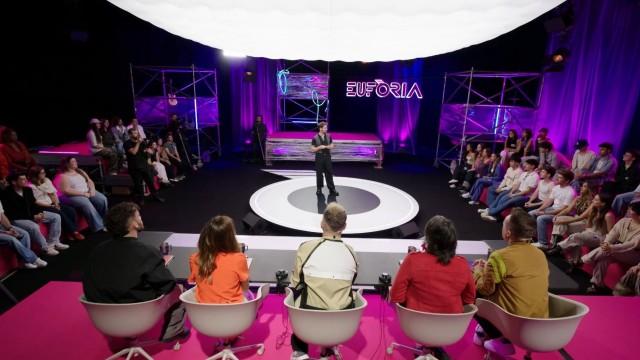 Càsting: la decisió final