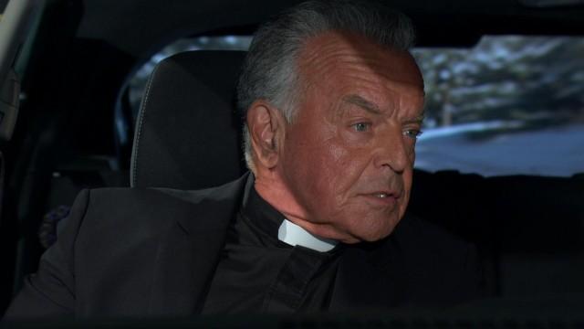 Monday, February 2, 2026