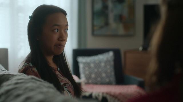 Conseils non sollicités