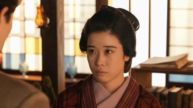 第17週「ナント、イウカ。」(85)