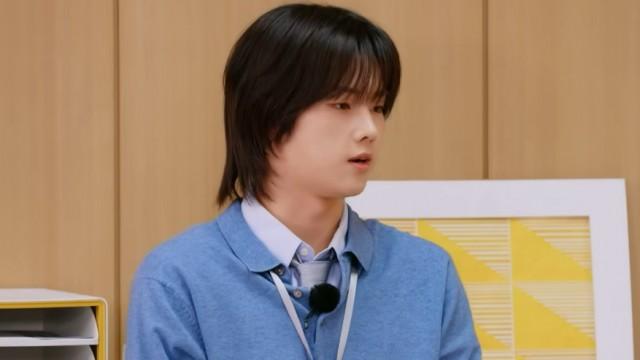 [XTREME SHOW] Ep.2 Rock One Instruments, In Crisis?! Still Clocking In