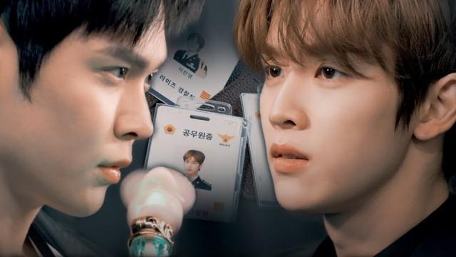 EP.51 [Let's give it a try?]