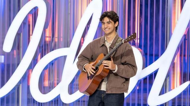 Auditions (2)