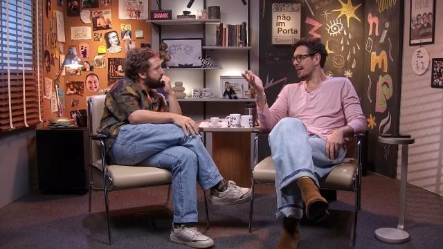 SUDESTINAR, BBB BRASIL, ALEXANDRE E OUTRAS COISAS