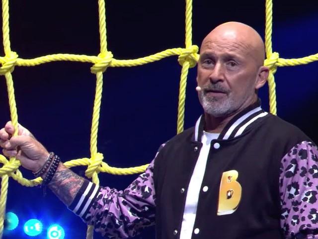 Émission 24 : spéciale olympiades