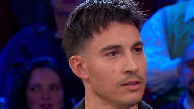 Puntata del 29/01/2026