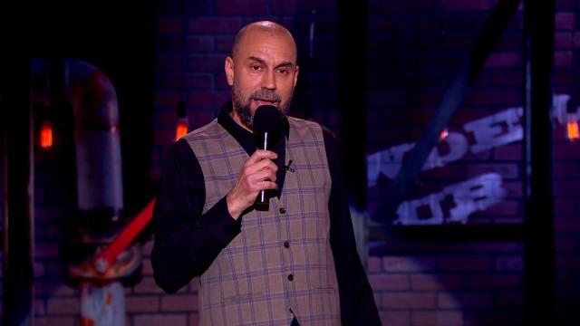 Elek Péter, Mogács Dániel, Benk Dénes - Csenki Attila