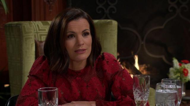 Friday, February 13, 2026