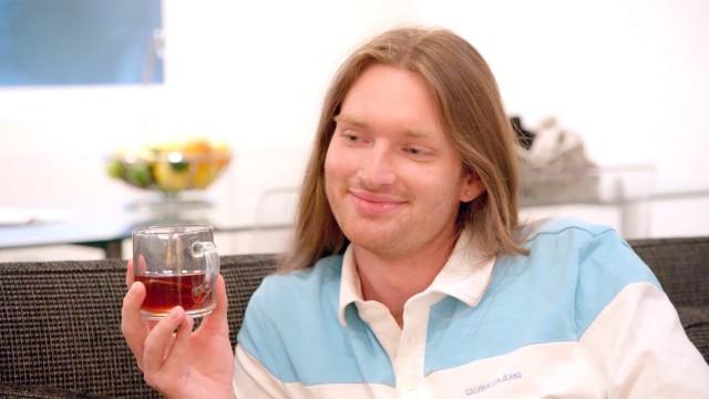 Back Alley Betrayals