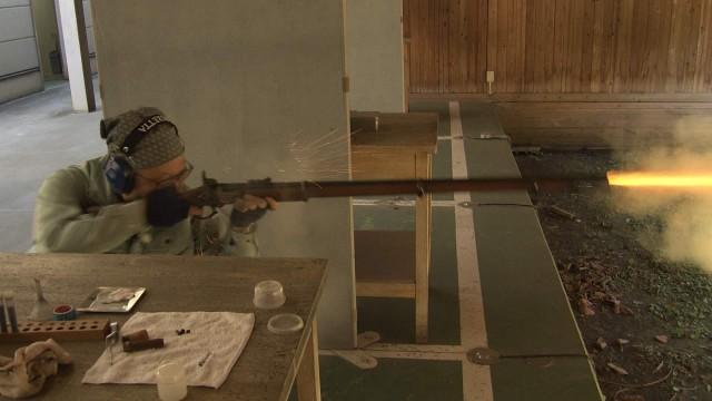 庄内藩 最強伝説!