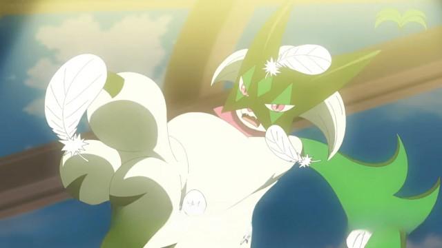 A Battle We Can't Afford to Lose! Bonds Get Put to the Test!!